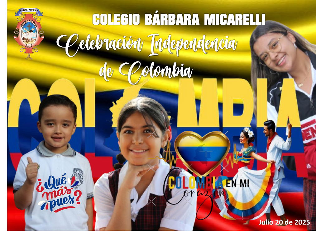 Imagen Noticia